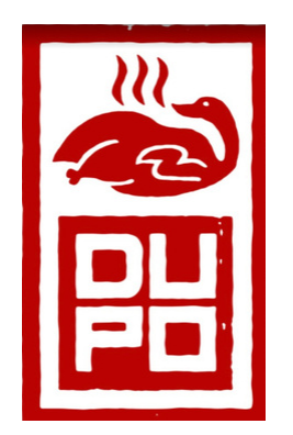 DUPO